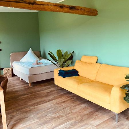 Hotel Zum Alten Schlagbaum Wegberg Εξωτερικό φωτογραφία