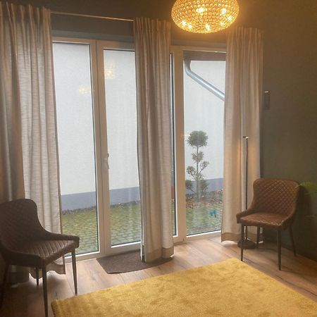 Hotel Zum Alten Schlagbaum Wegberg Εξωτερικό φωτογραφία