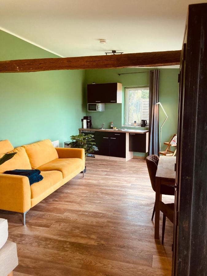 Hotel Zum Alten Schlagbaum Wegberg Εξωτερικό φωτογραφία