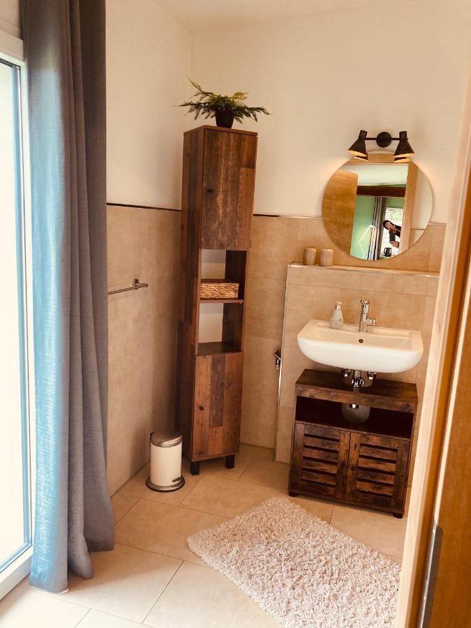 Hotel Zum Alten Schlagbaum Wegberg Εξωτερικό φωτογραφία