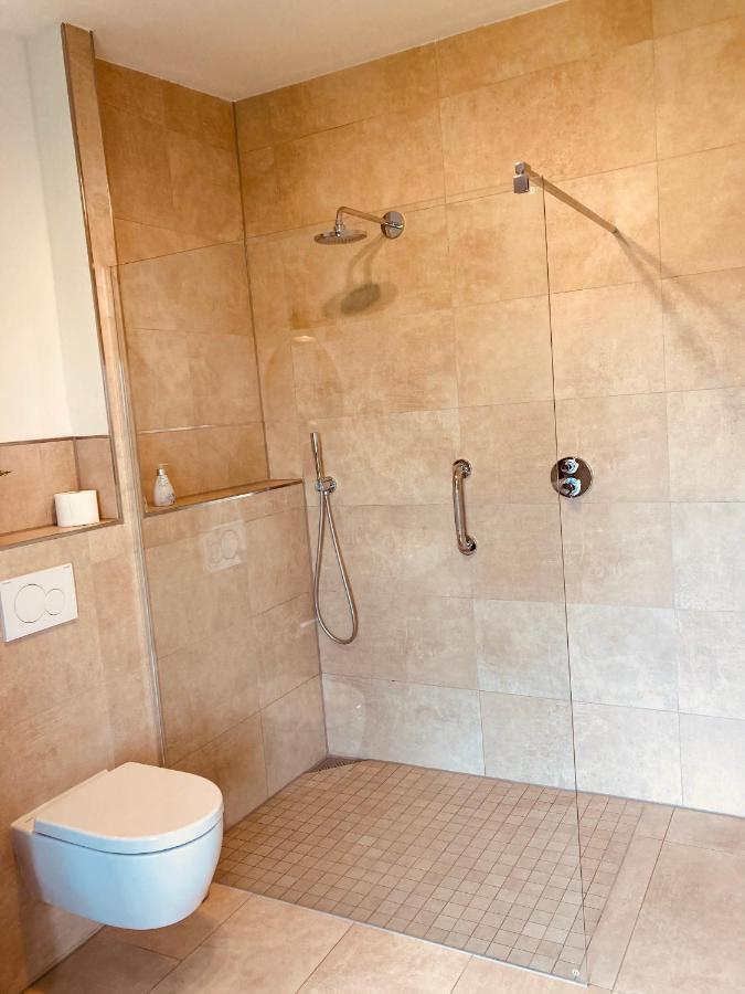 Hotel Zum Alten Schlagbaum Wegberg Εξωτερικό φωτογραφία