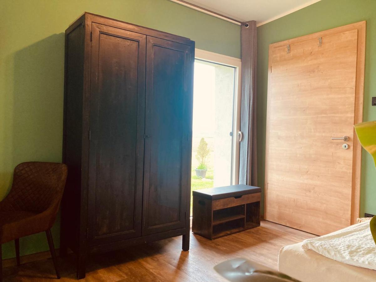 Hotel Zum Alten Schlagbaum Wegberg Εξωτερικό φωτογραφία