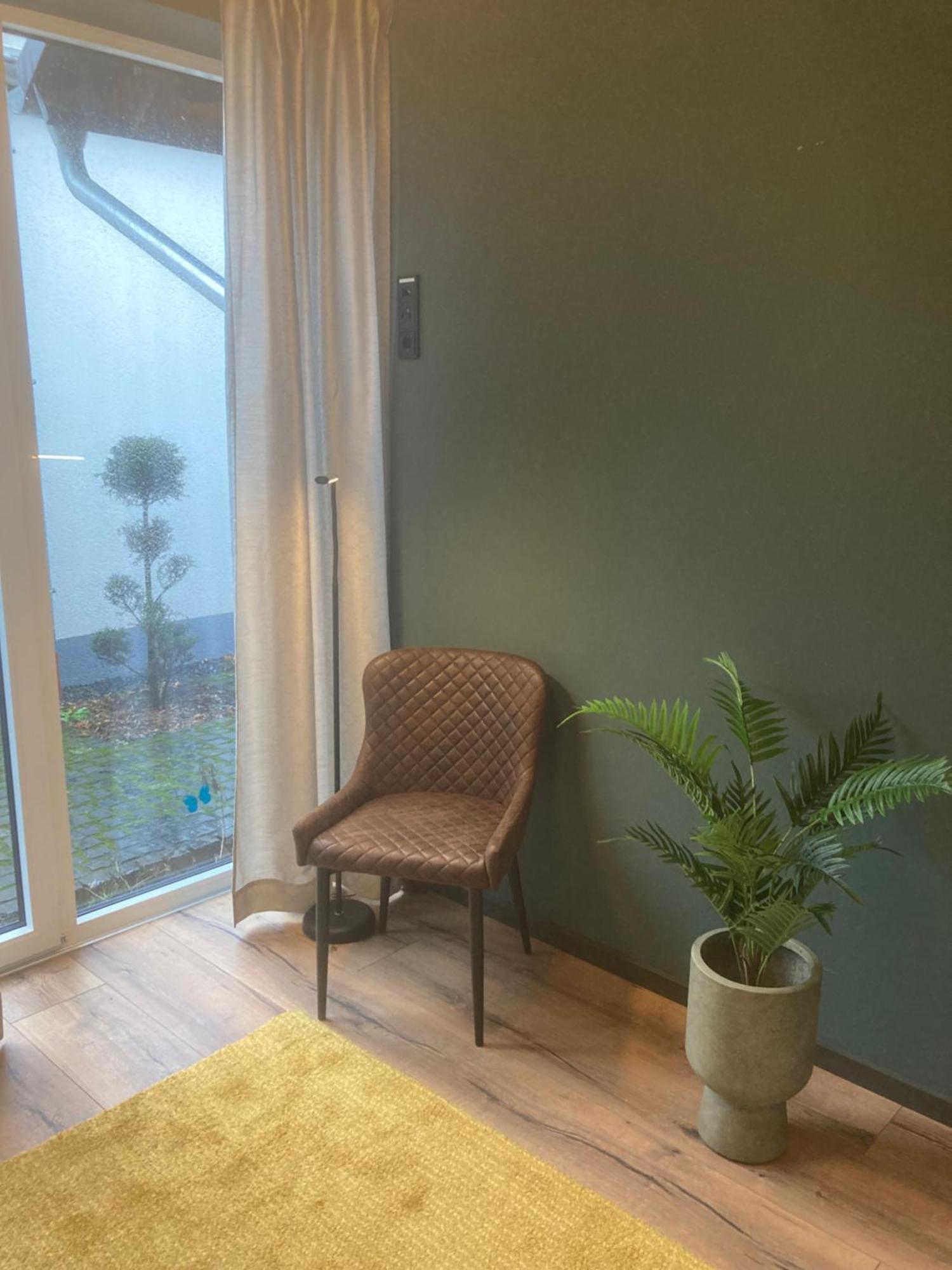 Hotel Zum Alten Schlagbaum Wegberg Εξωτερικό φωτογραφία