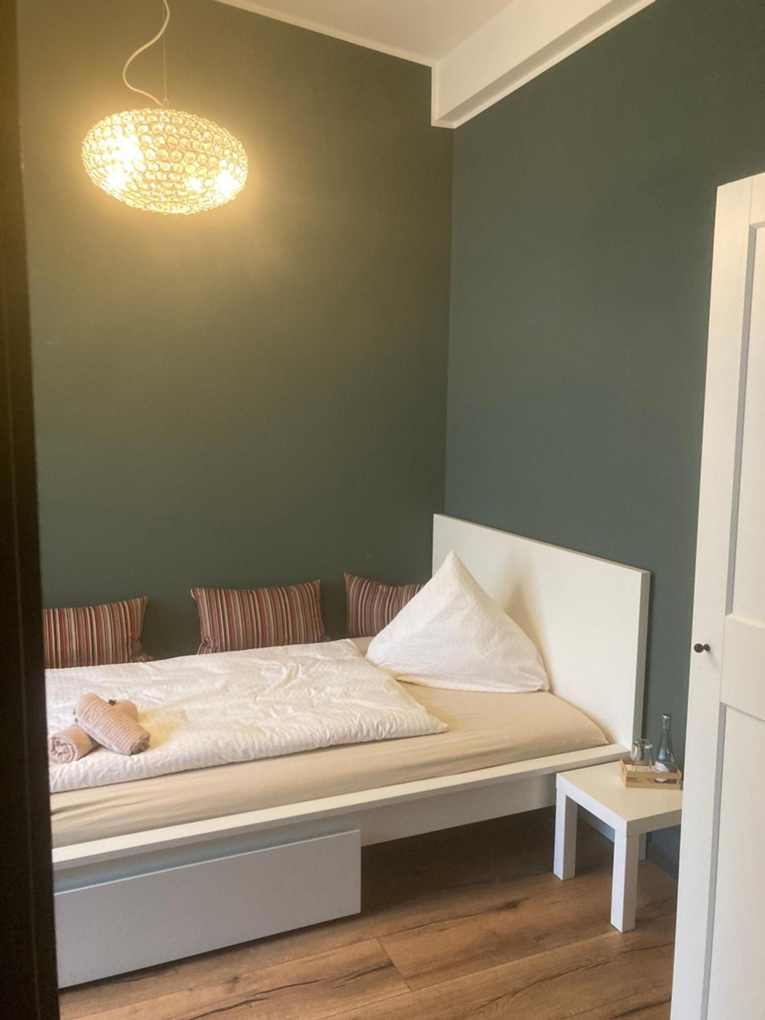 Hotel Zum Alten Schlagbaum Wegberg Εξωτερικό φωτογραφία