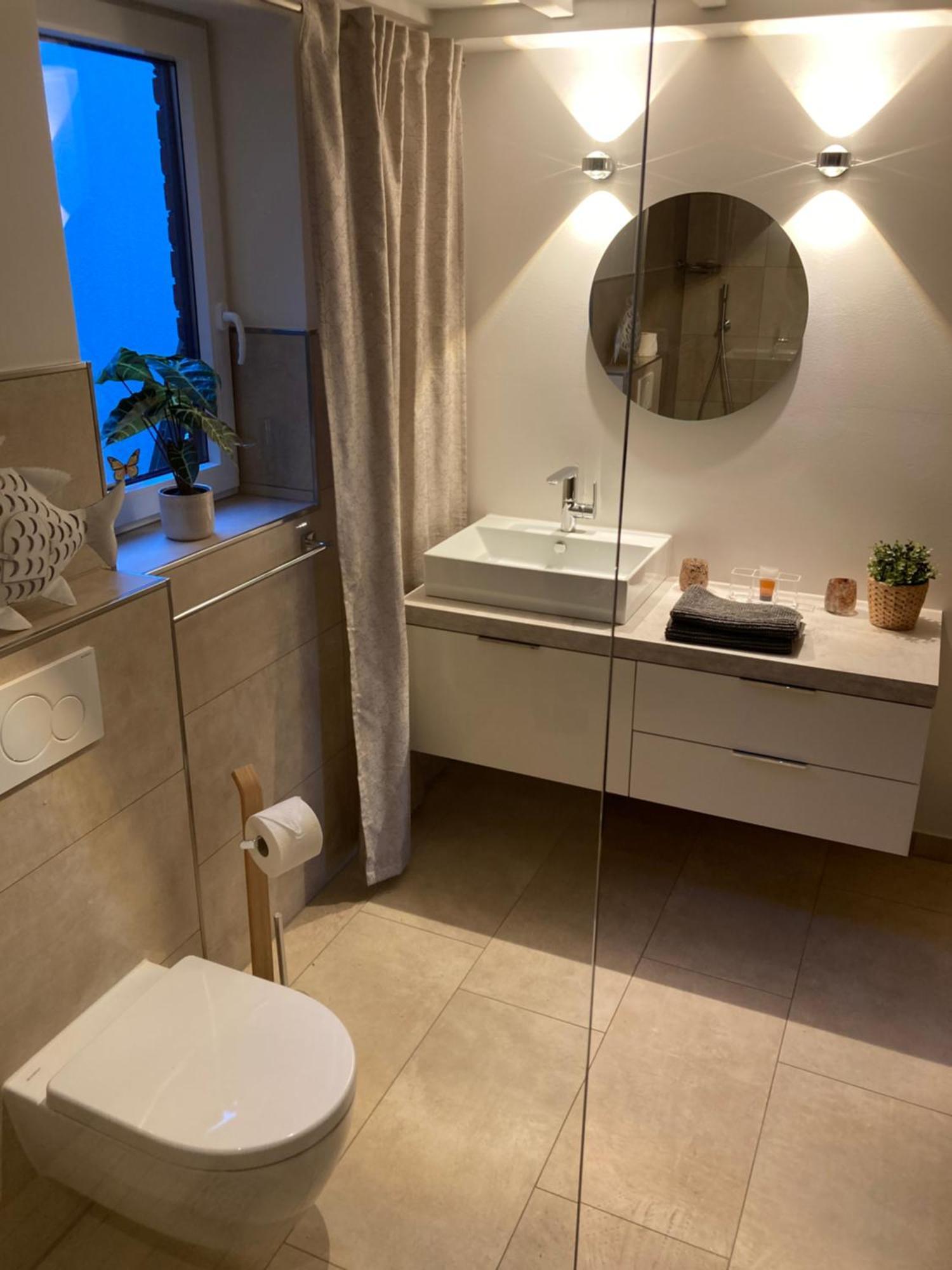 Hotel Zum Alten Schlagbaum Wegberg Εξωτερικό φωτογραφία