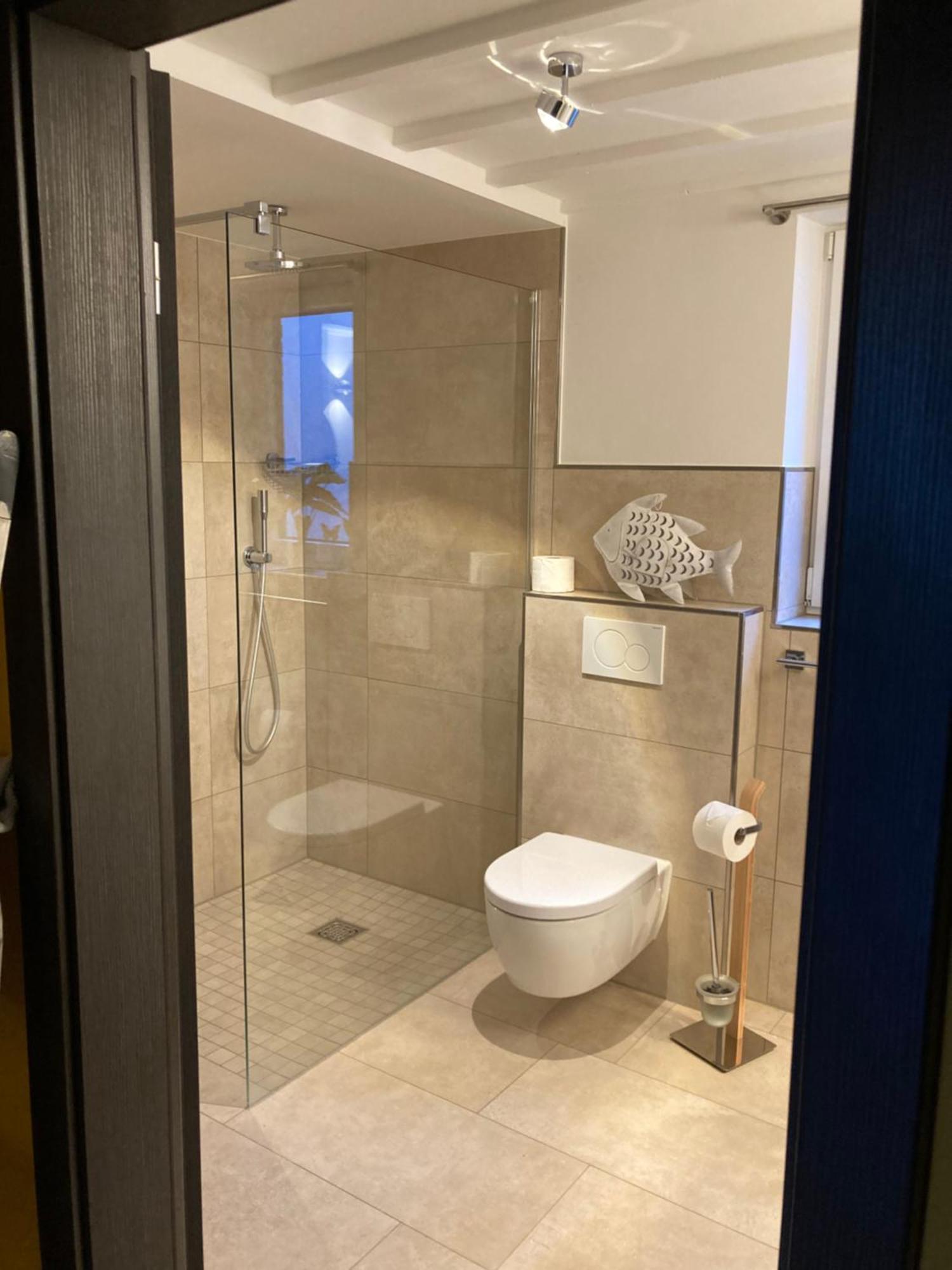 Hotel Zum Alten Schlagbaum Wegberg Εξωτερικό φωτογραφία