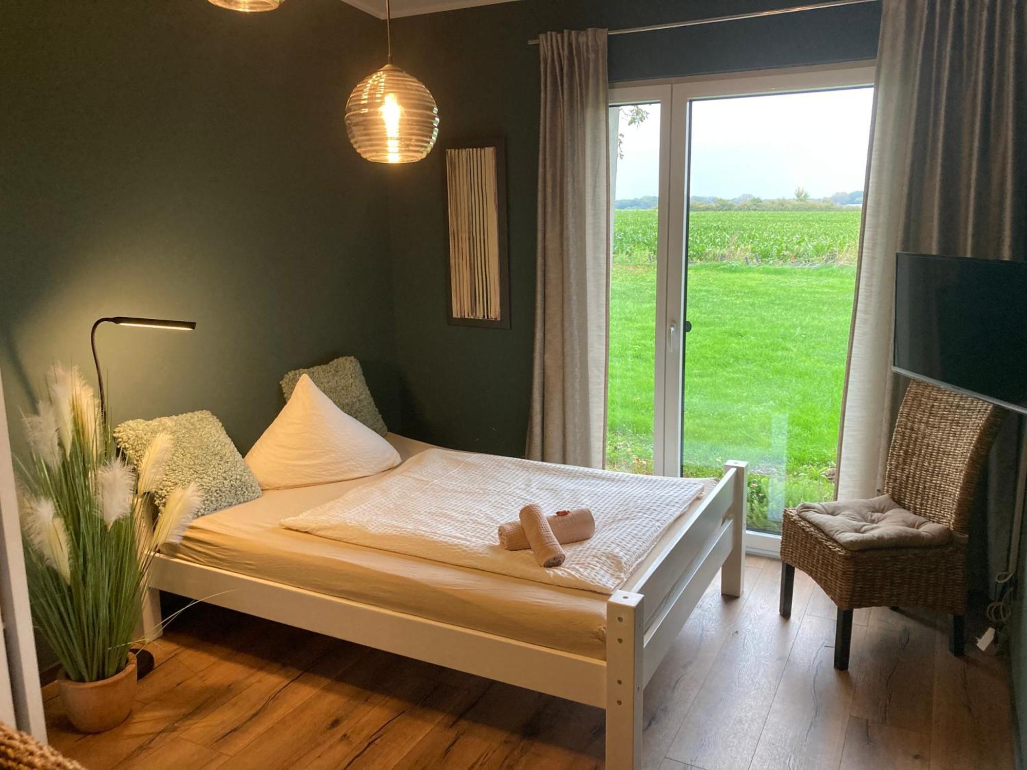 Hotel Zum Alten Schlagbaum Wegberg Εξωτερικό φωτογραφία