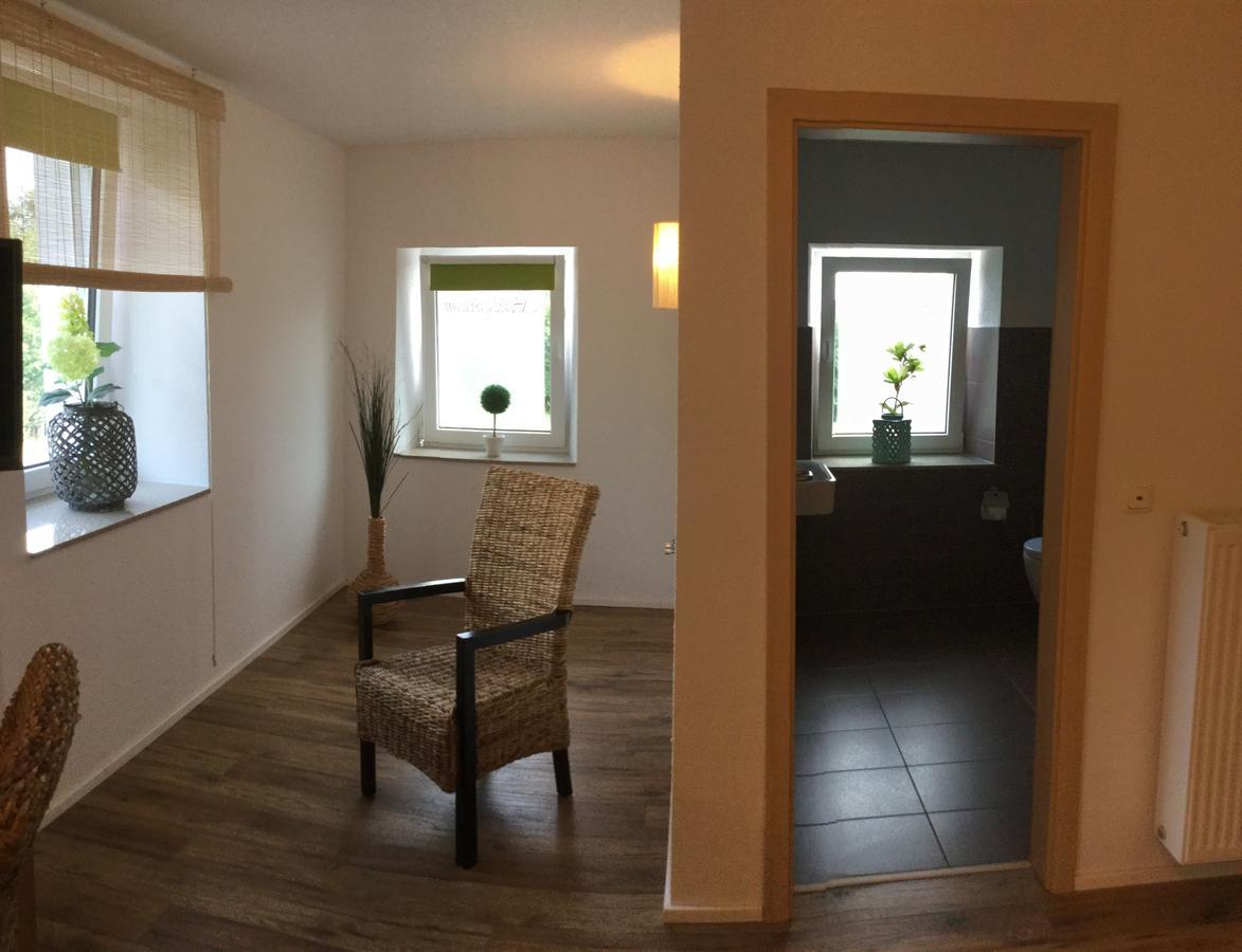 Hotel Zum Alten Schlagbaum Wegberg Εξωτερικό φωτογραφία