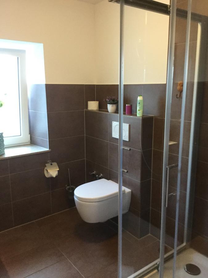 Hotel Zum Alten Schlagbaum Wegberg Εξωτερικό φωτογραφία
