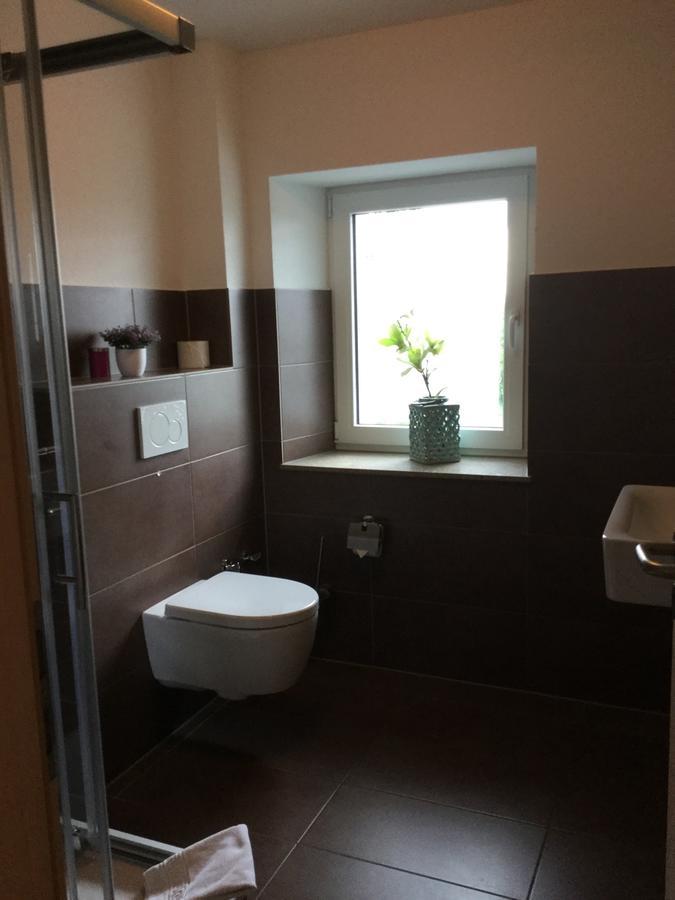 Hotel Zum Alten Schlagbaum Wegberg Εξωτερικό φωτογραφία