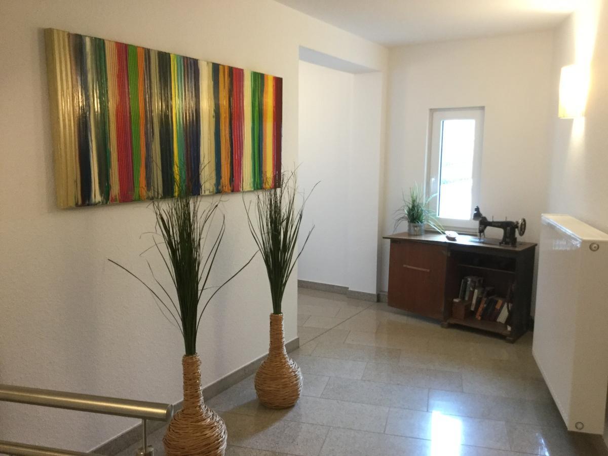 Hotel Zum Alten Schlagbaum Wegberg Εξωτερικό φωτογραφία