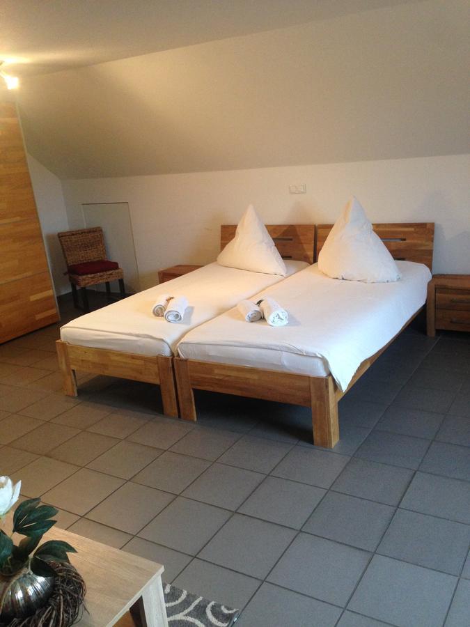 Hotel Zum Alten Schlagbaum Wegberg Εξωτερικό φωτογραφία